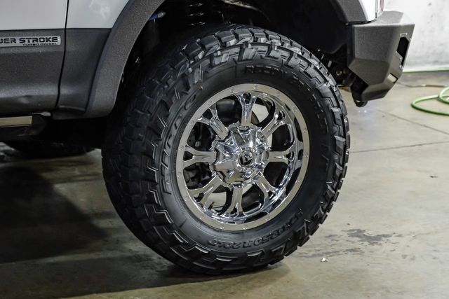 2019 Ford F-250 King Ranch | Dallas, TX | East Dallas Diesel