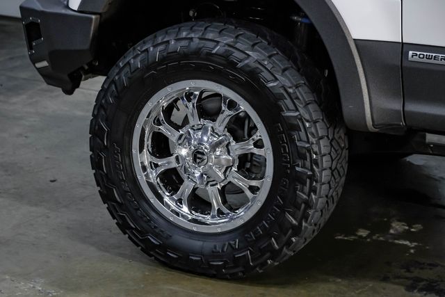2019 Ford F-250 King Ranch | Dallas, TX | East Dallas Diesel 2019 Ford F-250 King Ranch | Dallas, TX | East Dallas Diesel