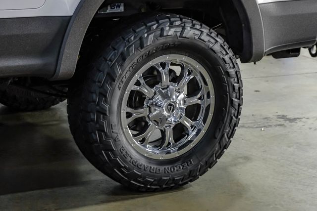 2019 Ford F-250 King Ranch | Dallas, TX | East Dallas Diesel 2019 Ford F-250 King Ranch | Dallas, TX | East Dallas Diesel