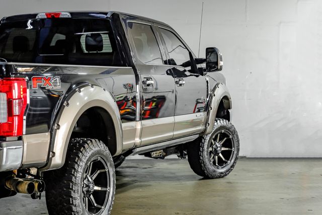 2019 Ford F-250 King Ranch | Dallas, TX | East Dallas Diesel 2019 Ford F-250 King Ranch | Dallas, TX | East Dallas Diesel
