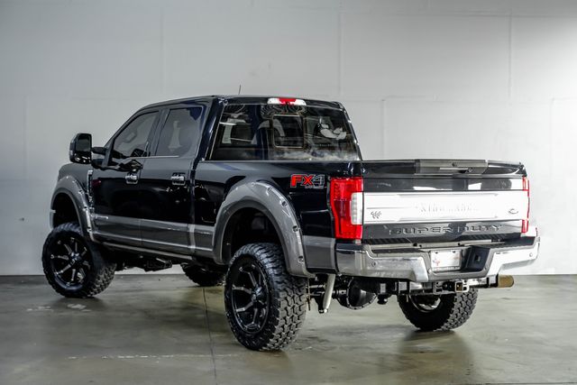 2019 Ford F-250 King Ranch | Dallas, TX | East Dallas Diesel 2019 Ford F-250 King Ranch | Dallas, TX | East Dallas Diesel