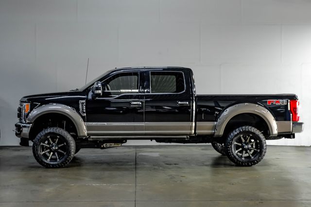 2019 Ford F-250 King Ranch | Dallas, TX | East Dallas Diesel 2019 Ford F-250 King Ranch | Dallas, TX | East Dallas Diesel