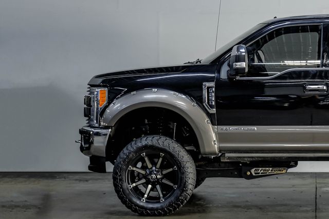 2019 Ford F-250 King Ranch | Dallas, TX | East Dallas Diesel 2019 Ford F-250 King Ranch | Dallas, TX | East Dallas Diesel