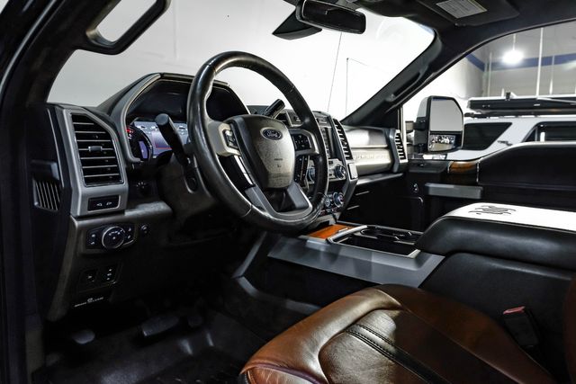 2019 Ford F-250 King Ranch | Dallas, TX | East Dallas Diesel 2019 Ford F-250 King Ranch | Dallas, TX | East Dallas Diesel