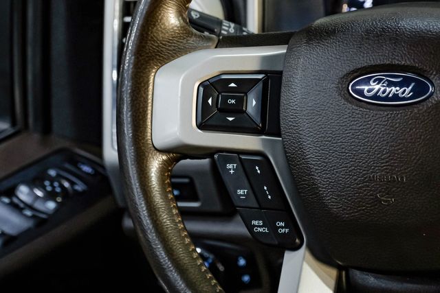 2019 Ford F-250 King Ranch | Dallas, TX | East Dallas Diesel