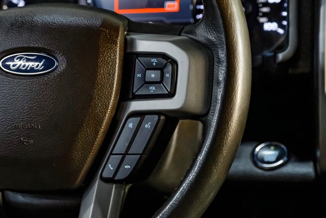 2019 Ford F-250 King Ranch | Dallas, TX | East Dallas Diesel