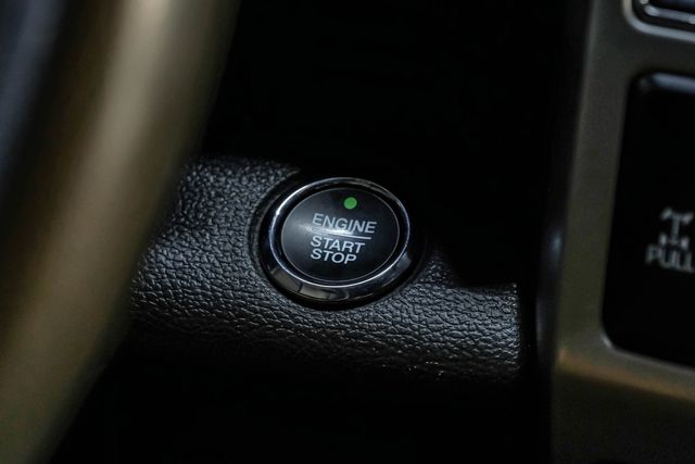 2019 Ford F-250 King Ranch | Dallas, TX | East Dallas Diesel 2019 Ford F-250 King Ranch | Dallas, TX | East Dallas Diesel