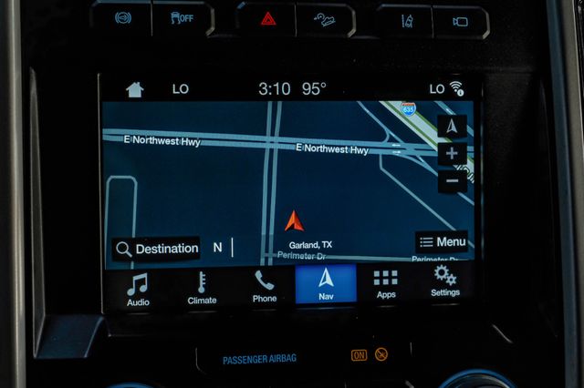 2019 Ford F-250 King Ranch | Dallas, TX | East Dallas Diesel 2019 Ford F-250 King Ranch | Dallas, TX | East Dallas Diesel