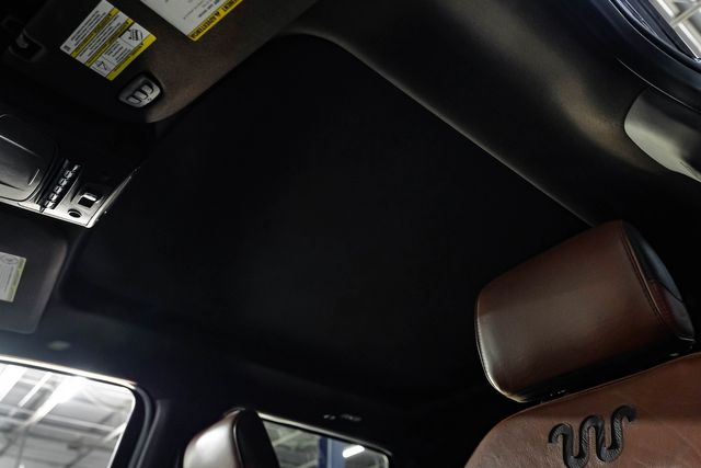 2019 Ford F-250 King Ranch | Dallas, TX | East Dallas Diesel