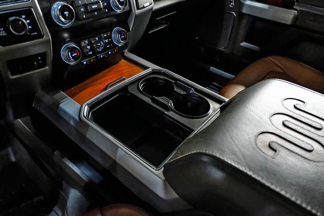 2019 Ford F-250 King Ranch | Dallas, TX | East Dallas Diesel 2019 Ford F-250 King Ranch | Dallas, TX | East Dallas Diesel