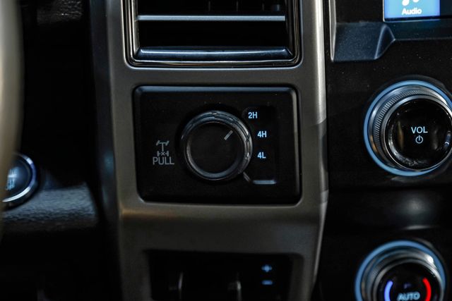 2019 Ford F-250 King Ranch | Dallas, TX | East Dallas Diesel