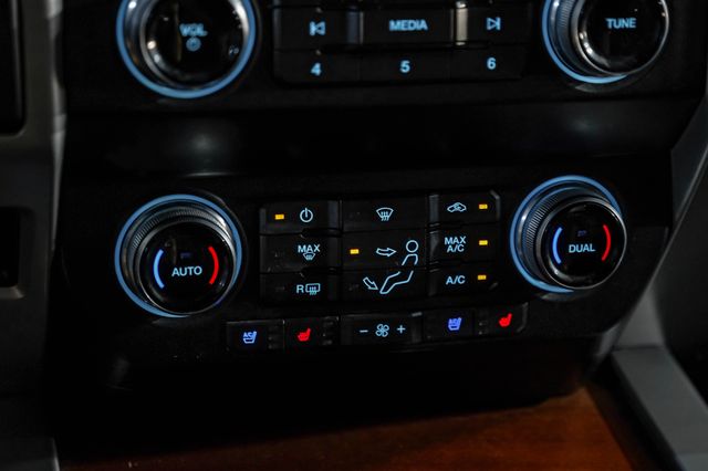 2019 Ford F-250 King Ranch | Dallas, TX | East Dallas Diesel 2019 Ford F-250 King Ranch | Dallas, TX | East Dallas Diesel