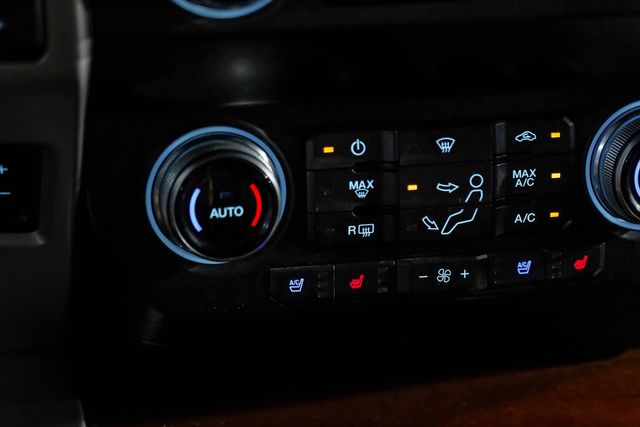 2019 Ford F-250 King Ranch | Dallas, TX | East Dallas Diesel