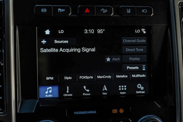 2019 Ford F-250 King Ranch | Dallas, TX | East Dallas Diesel
