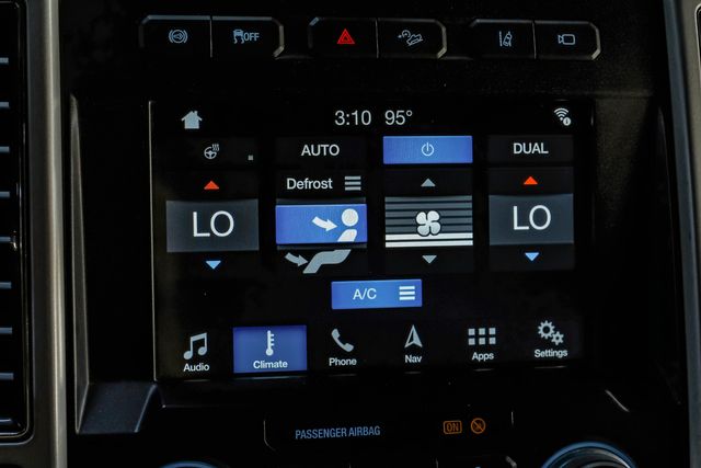 2019 Ford F-250 King Ranch | Dallas, TX | East Dallas Diesel