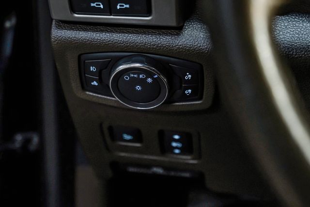 2019 Ford F-250 King Ranch | Dallas, TX | East Dallas Diesel 2019 Ford F-250 King Ranch | Dallas, TX | East Dallas Diesel