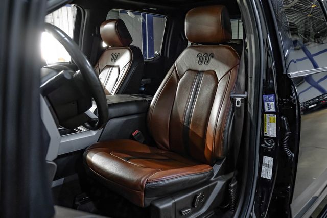 2019 Ford F-250 King Ranch | Dallas, TX | East Dallas Diesel 2019 Ford F-250 King Ranch | Dallas, TX | East Dallas Diesel