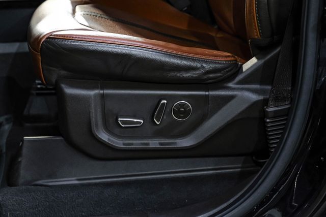 2019 Ford F-250 King Ranch | Dallas, TX | East Dallas Diesel