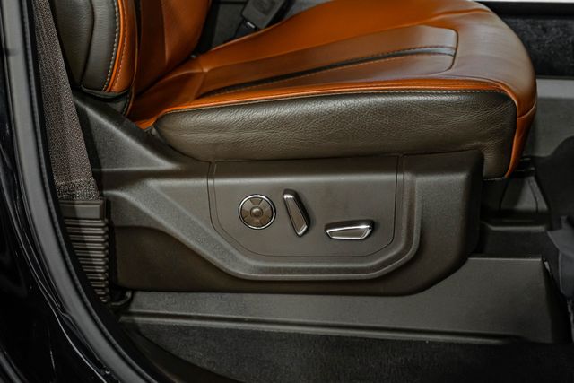 2019 Ford F-250 King Ranch | Dallas, TX | East Dallas Diesel