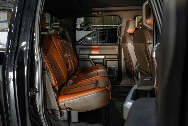 2019 Ford F-250 King Ranch | Dallas, TX | East Dallas Diesel