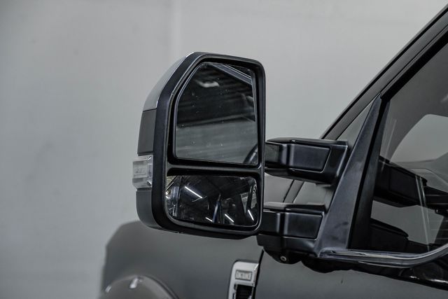 2019 Ford F-250 King Ranch | Dallas, TX | East Dallas Diesel