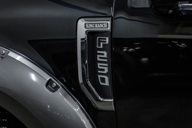 2019 Ford F-250 King Ranch | Dallas, TX | East Dallas Diesel 2019 Ford F-250 King Ranch | Dallas, TX | East Dallas Diesel