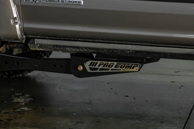 2019 Ford F-250 King Ranch | Dallas, TX | East Dallas Diesel