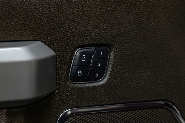 2019 Ford F-250 King Ranch | Dallas, TX | East Dallas Diesel 2019 Ford F-250 King Ranch | Dallas, TX | East Dallas Diesel