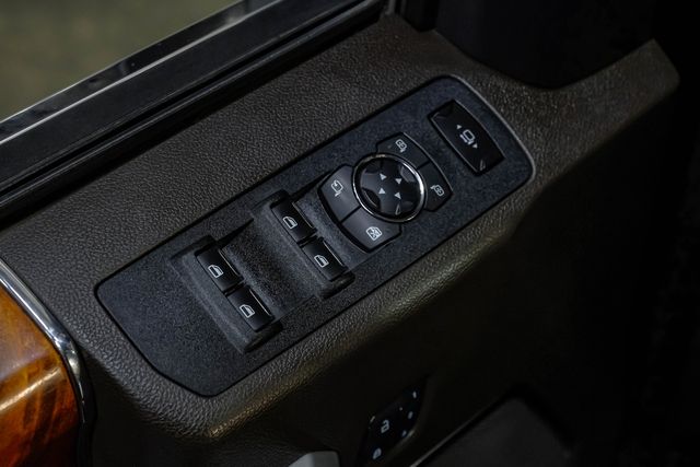2019 Ford F-250 King Ranch | Dallas, TX | East Dallas Diesel 2019 Ford F-250 King Ranch | Dallas, TX | East Dallas Diesel