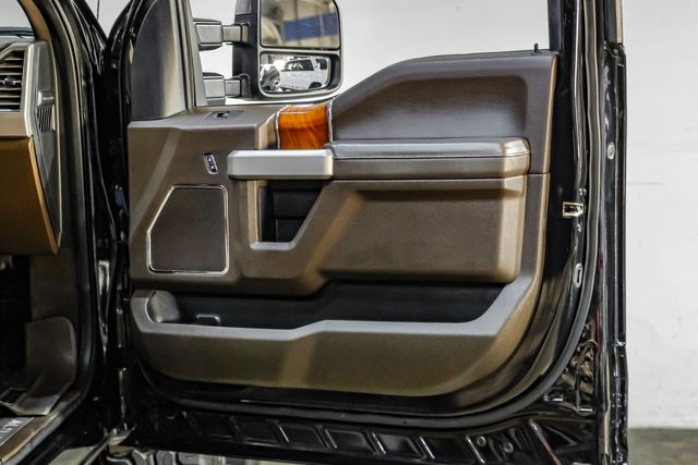 2019 Ford F-250 King Ranch | Dallas, TX | East Dallas Diesel 2019 Ford F-250 King Ranch | Dallas, TX | East Dallas Diesel