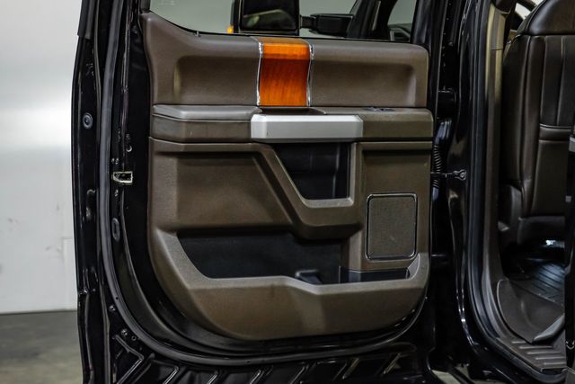 2019 Ford F-250 King Ranch | Dallas, TX | East Dallas Diesel 2019 Ford F-250 King Ranch | Dallas, TX | East Dallas Diesel