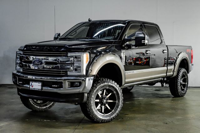 2019 Ford F-250 King Ranch | Dallas, TX | East Dallas Diesel 2019 Ford F-250 King Ranch | Dallas, TX | East Dallas Diesel