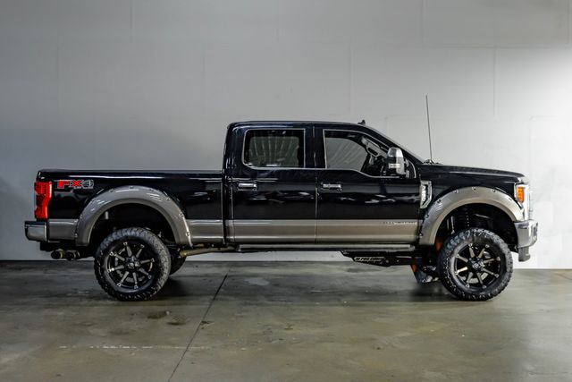 2019 Ford F-250 King Ranch | Dallas, TX | East Dallas Diesel 2019 Ford F-250 King Ranch | Dallas, TX | East Dallas Diesel