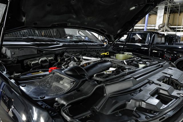 2019 Ford F-250 King Ranch | Dallas, TX | East Dallas Diesel 2019 Ford F-250 King Ranch | Dallas, TX | East Dallas Diesel