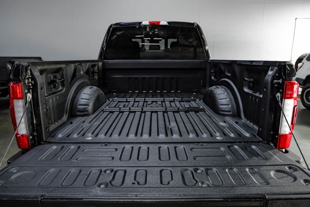 2019 Ford F-250 King Ranch | Dallas, TX | East Dallas Diesel