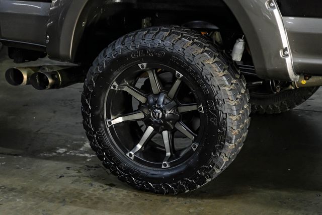2019 Ford F-250 King Ranch | Dallas, TX | East Dallas Diesel