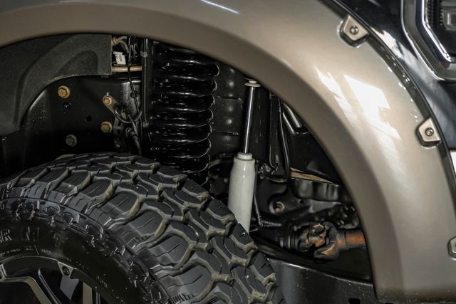 2019 Ford F-250 King Ranch | Dallas, TX | East Dallas Diesel 2019 Ford F-250 King Ranch | Dallas, TX | East Dallas Diesel