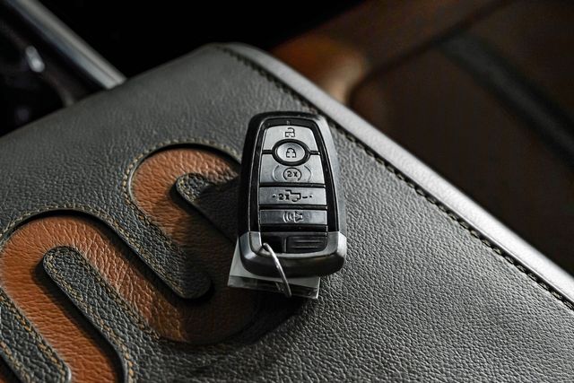 2019 Ford F-250 King Ranch | Dallas, TX | East Dallas Diesel 2019 Ford F-250 King Ranch | Dallas, TX | East Dallas Diesel