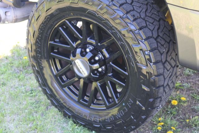 2019 Ford F-250 Diesel 4x4 Lariat | Roscoe, IL | Autoland Outlets 2019 Ford F-250 Diesel 4x4 Lariat | Roscoe, IL | Autoland Outlets