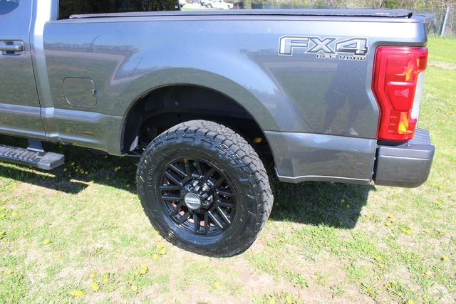 2019 Ford F-250 Diesel 4x4 Lariat | Roscoe, IL | Autoland Outlets