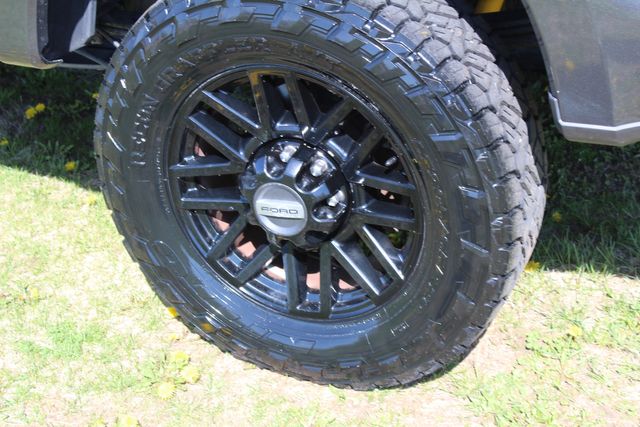 2019 Ford F-250 Diesel 4x4 Lariat | Roscoe, IL | Autoland Outlets 2019 Ford F-250 Diesel 4x4 Lariat | Roscoe, IL | Autoland Outlets