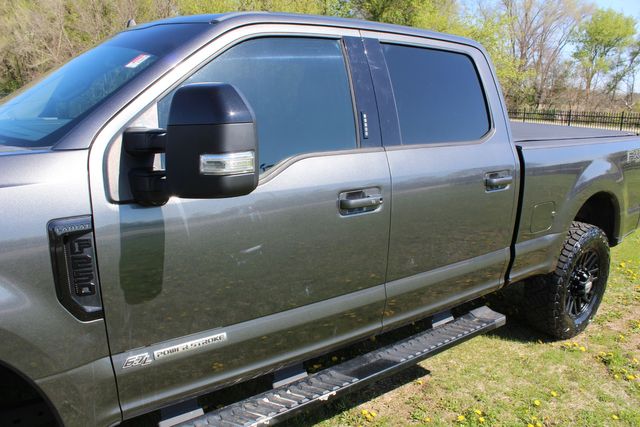 2019 Ford F-250 Diesel 4x4 Lariat | Roscoe, IL | Autoland Outlets 2019 Ford F-250 Diesel 4x4 Lariat | Roscoe, IL | Autoland Outlets