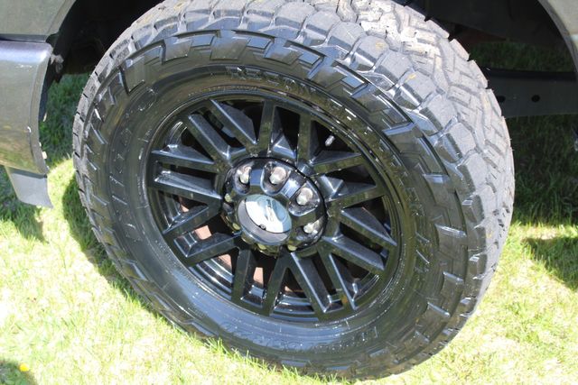 2019 Ford F-250 Diesel 4x4 Lariat | Roscoe, IL | Autoland Outlets 2019 Ford F-250 Diesel 4x4 Lariat | Roscoe, IL | Autoland Outlets