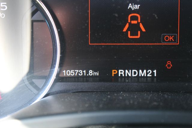 2019 Ford F-250 Diesel 4x4 Lariat | Roscoe, IL | Autoland Outlets