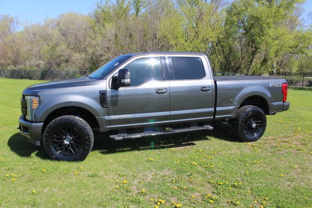 2019 Ford F-250 Diesel 4x4 Lariat | Roscoe, IL | Autoland Outlets 2019 Ford F-250 Diesel 4x4 Lariat | Roscoe, IL | Autoland Outlets