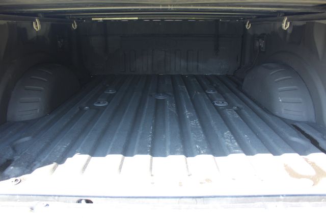 2019 Ford F-250 Diesel 4x4 Lariat | Roscoe, IL | Autoland Outlets