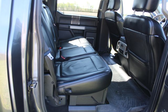 2019 Ford F-250 Diesel 4x4 Lariat | Roscoe, IL | Autoland Outlets 2019 Ford F-250 Diesel 4x4 Lariat | Roscoe, IL | Autoland Outlets