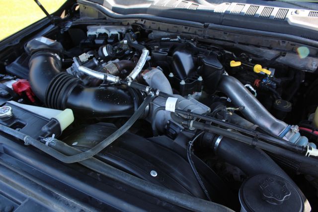 2019 Ford F-250 Diesel 4x4 Lariat | Roscoe, IL | Autoland Outlets