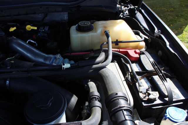 2019 Ford F-250 Diesel 4x4 Lariat | Roscoe, IL | Autoland Outlets