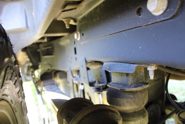 2019 Ford F-250 Diesel 4x4 Lariat | Roscoe, IL | Autoland Outlets 2019 Ford F-250 Diesel 4x4 Lariat | Roscoe, IL | Autoland Outlets